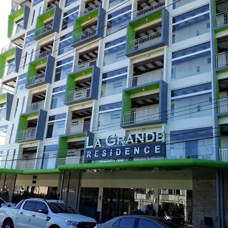 Stunning new condo in exclusive La Grande resort Ángeles Extérieur photo