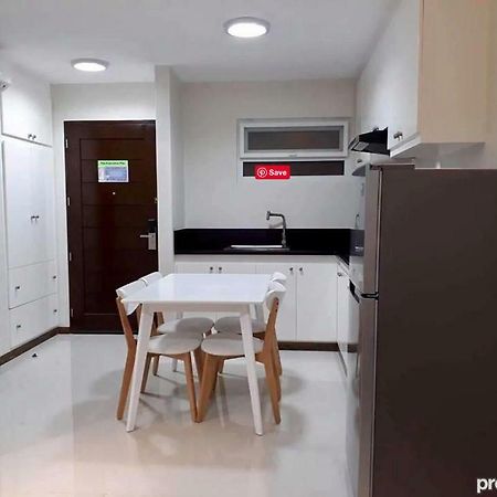 Stunning new condo in exclusive La Grande resort Ángeles Extérieur photo