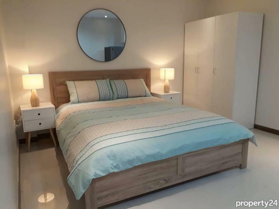 Stunning new condo in exclusive La Grande resort Ángeles Extérieur photo