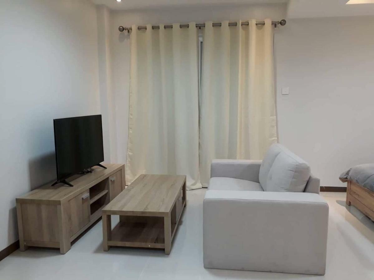Stunning new condo in exclusive La Grande resort Ángeles Extérieur photo
